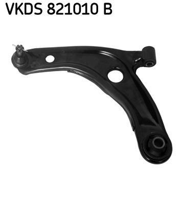 Triangle de suspension SKF VKDS 821010 B